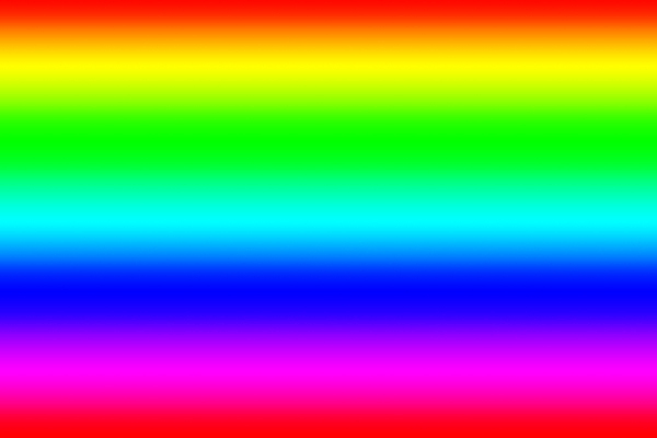 포토 JPG 해외이미지 디자인 배너 선 분홍색 백그라운드 무지개 오렌지 일러스트 벽지 미술 경사 사람없음 그래픽 빨간색 초록색 파란색 빛 반짝임 컬러풀 노란색 우주 보라색 웹 활발 매끈함 소프트포커스 제비꽃 부드러움 공상 마법 망사 블러 엘리먼트 유니콘 효과 해외일러스트 자연요소 꽃 컬러 컨셉 인터넷 과일 모션 문화예술 촬영기법 직물 감각 파일형식 이미지허브