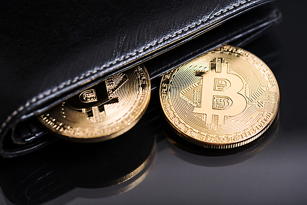 포토 JPG 해외이미지 백그라운드 컨셉 돈 인터넷 비즈니스 미래 사람없음 금융 디지털 동전 웹 블록 시장 황금 암호 발굴 무역 전자 토막 가상 가상화폐 해외포토 산업 경제 재산 파일형식 이미지허브