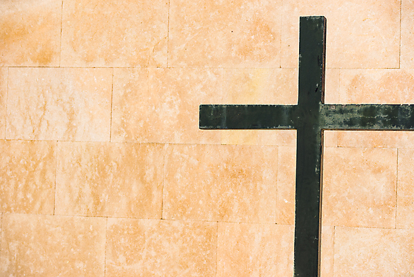 포토 JPG 해외이미지 종교 백그라운드 컨셉 십자가 부활절 사람없음 가로 교회 천주교 기도 죽음 신용카드 심볼 애도 기념물 장례 성찬식 카피스페이스 해외포토 기념일 종교건축 건물 금융 공백 파일형식 이미지허브