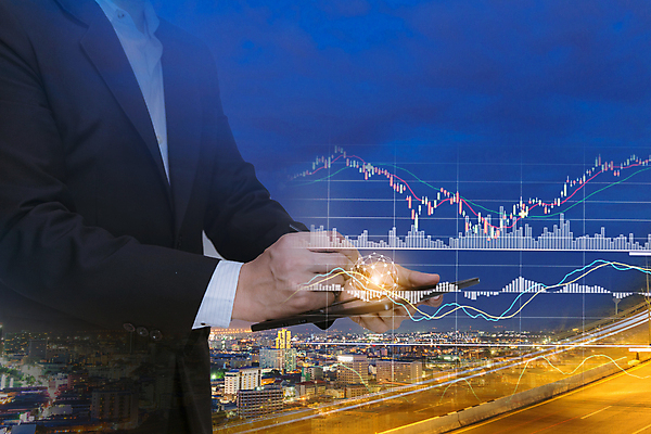 포토 JPG 해외이미지 직업 남자 산업 컨셉 인터넷 비즈니스 미래 기술 사람 사람없음 건물 컴퓨터 글로벌 알약 디지털 스크린 텔레비전 자료 웹 방 정보 업무 비즈니스맨 네트워크 센터 엔지니어 연결 수화기 서비스 경영자 보안 시스템 전자상거래 혁명 방화벽 서버 신발장 하드웨어 가상 제공자 해외포토 건축물 안전 전자제품 약 작업 직장인 기술자 전화기 리더 파일형식 이미지허브