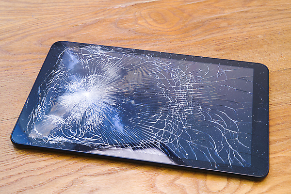 포토 JPG 해외이미지 디자인 백그라운드 컨셉 비즈니스 통신 유리 모바일 사람없음 노트북 스마트폰 컴퓨터 알약 디지털 스크린 검은색 손상 장비 터치 흰색 균열 수리 떨어짐 보호 휴대용 브레이크 사건 무선전화기 전화기 스마트 서비스 질감 전자 고정 보험 파열 패드 찌그러짐 고립 깨짐 단절 옛날 터치스크린 해외포토 컬러 모션 재질 전자제품 핸드폰 스마트기기 약 오브젝트 파일형식 이미지허브