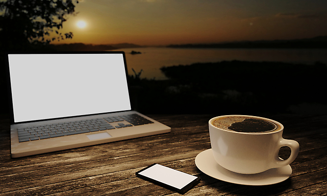 포토 JPG 해외이미지 디자인 커피 음료 음식 백그라운드 컨셉 통신 탁자 아침 모바일 직장 사람없음 목재 컵 스마트폰 핸드폰 컴퓨터 갈색 3D 우주 스크린 초콜릿 검은색 공백 거품 카페 수확 흰색 업무 아침식사 커피잔 무선전화기 질감 만들기 전자 아로마 카푸치노 에스프레소 라떼 목업 해외포토 주간 나무 식기 컬러 가구 농업 회사 재료 모션 디저트 잔 전자제품 스마트기기 상점 식사 작업 전화기 디지털합성 파일형식 이미지허브