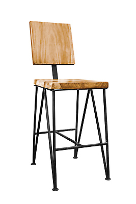 포토 JPG 해외이미지 길 가구 백그라운드 의자 건축양식 주택 사람없음 내부 목재 장식 갈색 금속 정원 흰색 바 플랫 큼 자르기 오브젝트 고립 옛날 철강 스타일 세련 해외포토 나무 건축 컬러 생활용품 재료 모션 재질 건물 크기 파일형식 이미지허브