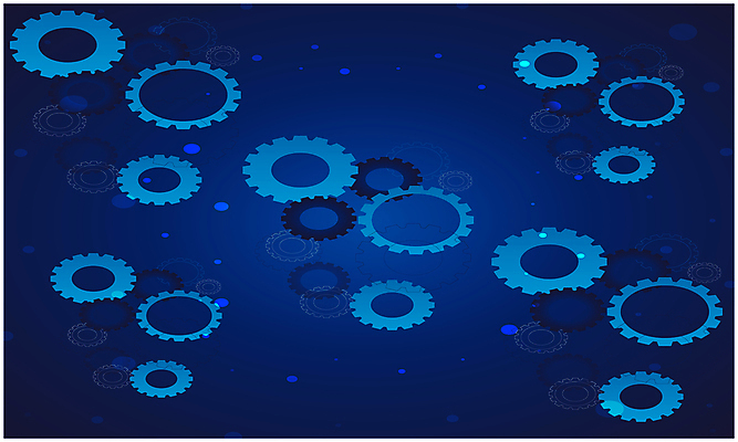 포토 JPG 해외이미지 템플릿 디자인 산업 스포츠 여행 컨셉 일러스트 비즈니스 모션 비행기 사람없음 그래픽 세트 웹 힘 기계 장비 과학기술 업무 바퀴 원형 플랫 수리 연결 심볼 서비스 사인 톱니바퀴 고정 엔진 기어 공학 진행 고립 엘리먼트 해외일러스트 도형 교육 인터넷 항공교통 대중교통 기술 작업 파일형식 이미지허브
