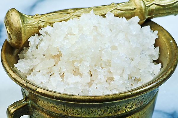 포토 JPG 해외이미지 음식 바다 백그라운드 신체 자연 휴식 건강 요리 사람없음 파란색 컬러풀 뷰티 약 갈색 스파 목욕 신선 양념 사발 닫기 크리스탈 슛 소금 내추럴 프랑스어 돌봄 막자 옛날 해외포토 문자 컬러 컨셉 의학 모션 청결 사기그릇 광석 생태계 파일형식 이미지허브