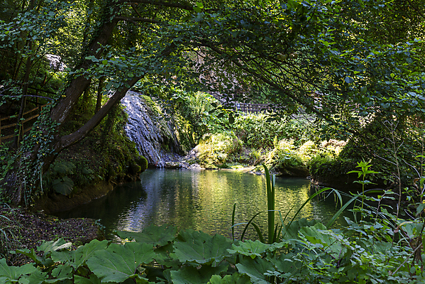 포토 JPG 해외이미지 나무 식물 공원 유럽 여행 모션 자연 휴가 산 사람없음 야외 목재 초록색 물 강 뷰티 환경 점프 힘 이탈리아 거품 폭포 흐름 에너지 흰색 신선 개울 떨어짐 숲 속도 내추럴 스플래쉬 해외포토 자연요소 공공시설 나라 컬러 컨셉 재료 생태계 파일형식 이미지허브