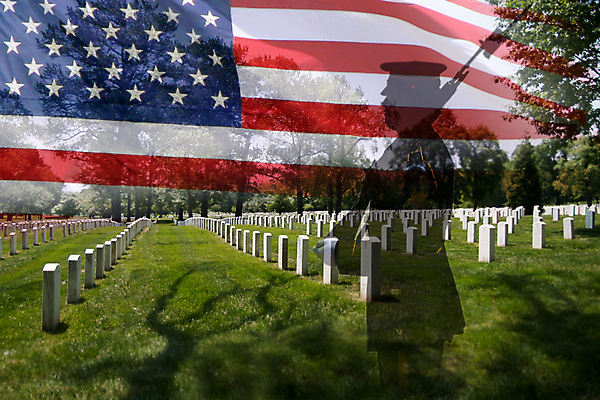 포토 JPG 해외이미지 실루엣 별 유니폼 군대 사람없음 미국 자유 죽음 깃발 4 심볼 묘사 군용 전쟁 육군 병정 기념물 애국심 7월 보병 전국 해병대 영광군 해외포토 자연요소 옷 컨셉 북아메리카 촬영기법 숫자 날짜 전라남도 파일형식 이미지허브