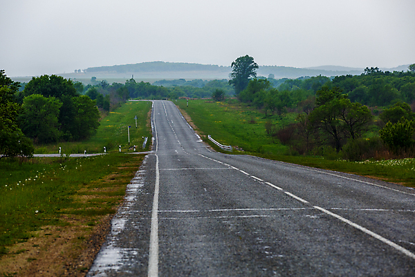 포토 JPG 해외이미지 도로 바다 여행 교통시설 모션 자동차 산 거리 아이슬란드 사람없음 운전 고속도로 속도 방법 자동 해외포토 유럽 길 육상교통 교통 시설 파일형식 이미지허브
