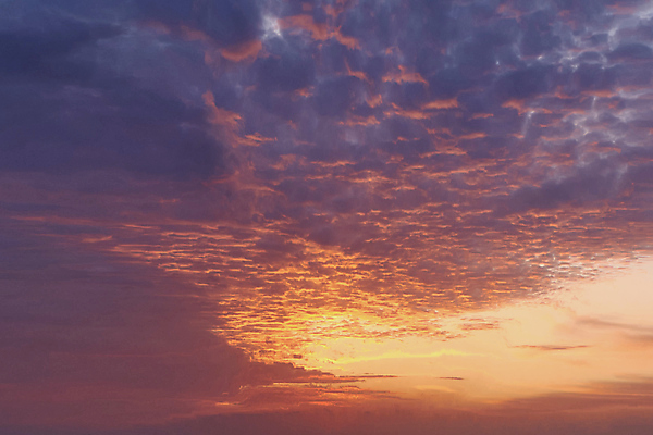 포토 JPG 해외이미지 구름 계절 백그라운드 오렌지 자연 벽지 하늘 아침 날씨 추상 기술 파노라마 풍경 사람없음 빨간색 여름 파란색 빛 세트 햇빛 태양 뷰티 노란색 일출 황혼 일몰 새벽 활발 분위기 황금 저녁 수분 천국 흐림 내추럴 오존 수평선 해외포토 주간 자연요소 컬러 컨셉 무늬 과일 촬영기법 노을 야간 생태계 파일형식 이미지허브