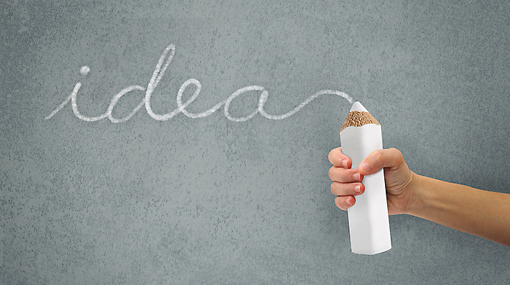 포토 JPG 해외이미지 캐릭터 학생 손 디자인 교육 선 벽 백그라운드 컨셉 곡선 일러스트 비즈니스 학교 잉크 아이디어 미술 소년 사람없음 스터디 사무실 연필 펜 검은색 칠판 흰색 업무 거친 그리기 낙서 그래피티 큼 스케치 오브젝트 그림 질감 복고 심플 먼지 멍청이 조작 파스텔톤 해외포토 남자 어린이 컬러 모션 문화예술 학용품 신체부위 학습 필기구 작업 크기 파일형식 이미지허브