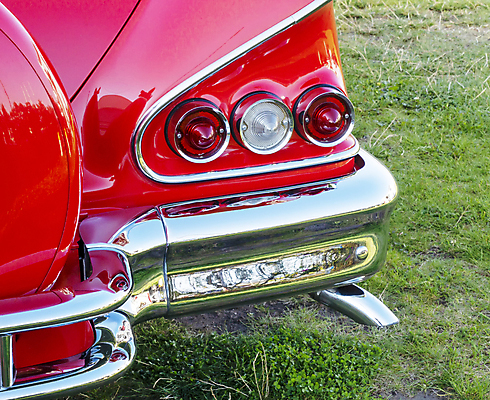 포토 JPG 해외이미지 디자인 교통시설 사람없음 내부 금속 골동품 클래식 우아함 묘사 복고 옛날 자동 제어 스타일 해외포토 교통 컨셉 재질 시설 파일형식 이미지허브