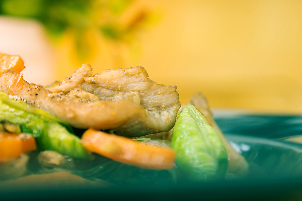 포토 JPG 해외이미지 접시 음식 오렌지 고추 마늘 사람없음 초록색 노란색 당근 고명 양념 맛 아침식사 상추 설탕 국수 향기 냄새 소금 악취 점심식사 태국음식 해외포토 식기 컬러 컨셉 채소 과일 뿌리채소 식사 면류 동양음식 파일형식 이미지허브