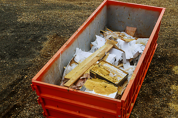 포토 JPG 해외이미지 산업 거리 사람없음 야외 건물 환경 금속 재활용 장비 쓰레기통 도시 캔 쓰레기 폐기물 파편 플라스틱 짐차 낭비 삭제 복원 생태학 콘크리트 해외포토 건축물 교육 컨셉 자동차 재질 친환경 파일형식 이미지허브