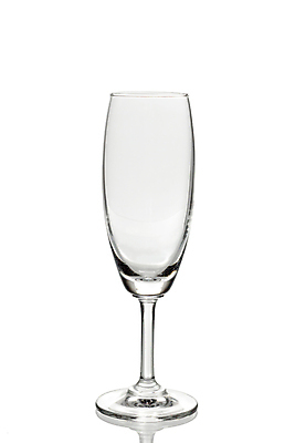 포토 JPG 해외이미지 음료 유리 새로움 사람없음 파티 와인 흰색 투명 해외포토 컬러 컨셉 재질 주류 이벤트 파일형식 이미지허브