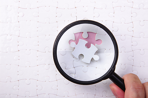 포토 JPG 해외이미지 모양 조각 백그라운드 컨셉 패턴 비즈니스 유리 성공 돋보기 아이디어 창조 사람없음 장난감 공백 도전 게임 흰색 퍼즐 확대 계획 연결 오브젝트 서식 해결 마무리 해외포토 컬러 무늬 재질 놀이 파일형식 이미지허브