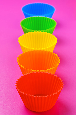 포토 JPG 해외이미지 모양 음식 오렌지 주방용품 디저트 요리 사람없음 컵 빨간색 초록색 파란색 컬러풀 노란색 케이크 주방 재활용 빵집 장비 기구 자주색 컵케이크 굽기 머핀 실리콘 퀼트 페스츄리 핸드메이드 해외포토 식기 빵 컬러 생활용품 과일 상점 구이 친환경 파일형식 이미지허브