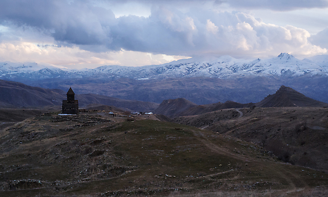 포토 JPG 해외이미지 전통 기독교 종교 문화 여행 백그라운드 십자가 건축양식 자연 하늘 산 사람없음 파란색 교회 사찰 중세 역사 재산 성자 수도원 아르메니아 옛날 해외포토 건축 컬러 종교건축 건물 금융 생태계 파일형식 이미지허브