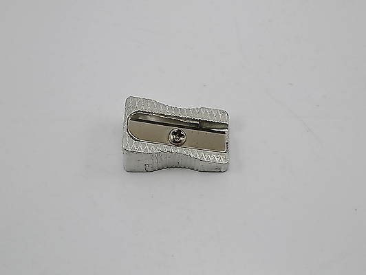 포토 JPG 해외이미지 학교 사람없음 빛 연필 금속 은색 오브젝트 삽입 조작 철강 공급 해외포토 교육 컬러 재질 학용품 필기구 파일형식 이미지허브