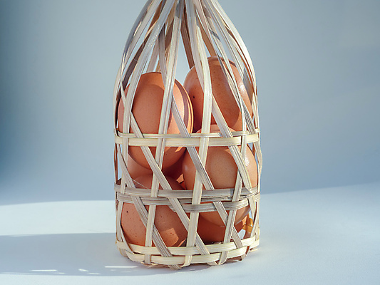 포토 JPG 해외이미지 디자인 음식 백그라운드 다이어트 재료 태국 아침 부활절 건강 요리 사람없음 빛 세트 햇빛 농장 갈색 노란색 바구니 우주 계란 식사 치킨 회색 껍질 흰색 신선 아침식사 상품 대나무 오브젝트 유기농 팩 밀짚 내추럴 고립 단백질 생식 짜기 취급주의 해외포토 주간 나무 웰빙 기념일 아시아 컬러 농업 모션 경고 태양 알 화장품 짚 닭고기요리 영양소 파일형식 이미지허브