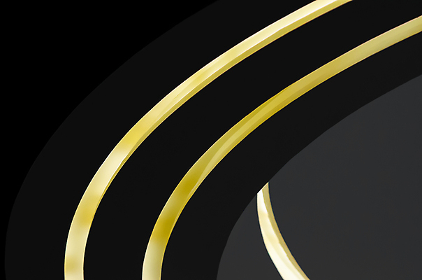 포토 JPG 해외이미지 모양 템플릿 디자인 선 파도 백그라운드 패턴 곡선 건축양식 부분 추상 조명 숙이기 그림자 사람없음 건물 장식 빛 노란색 검은색 어둠 공백 회색 파편 매끈함 그늘 엘리먼트 해외포토 건축물 건축 바다 컬러 포즈 무늬 감각 파일형식 이미지허브