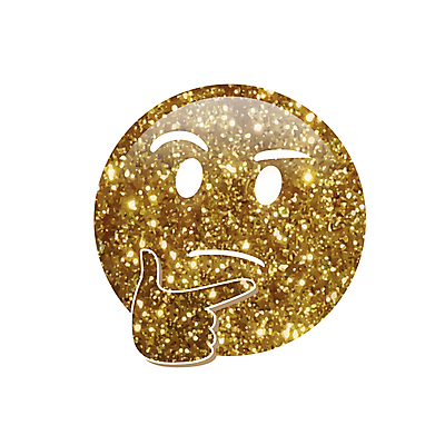 포토 JPG 해외이미지 캐릭터 디자인 감정 얼굴 생각 일러스트 사람없음 입 황금 심볼 명상 코믹 고립 심각 엘리먼트 해외일러스트 컨셉 신체부위 파일형식 이미지허브