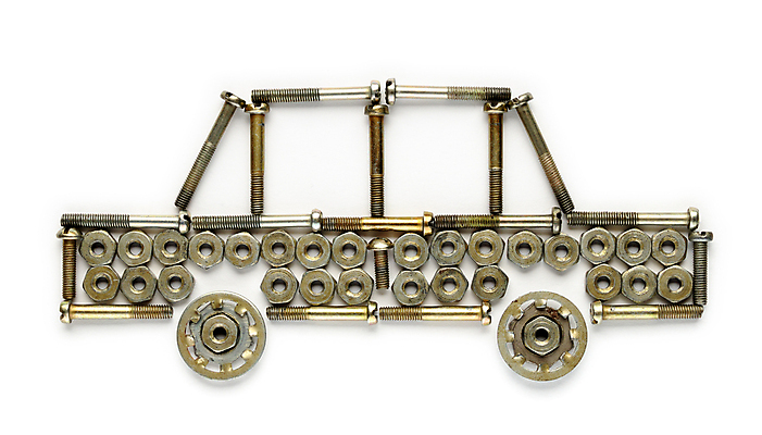 포토 JPG 해외이미지 산업 컨셉 자동차 추상 아이디어 사람없음 금속 장비 견과류 나사 바퀴 은색 철 오브젝트 부식 스크래치 모터 고립 옛날 자동 철강 하드웨어 해외포토 육상교통 컬러 무늬 재질 컴퓨터 공구 파일형식 이미지허브
