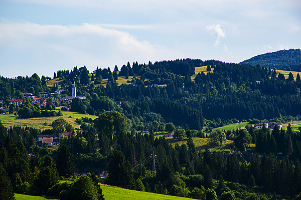 포토 JPG 해외이미지 계절 유럽 시계 여행 하늘 휴가 주택 파노라마 사람없음 야외 건물 초록색 태양 교회 평화 마을 일출 계곡 봄 이탈리아 등산 꿈 시골 소 정상 숲 알프스 외양간 절정 해외포토 자연요소 건축물 나라 컬러 컨셉 포유류 종교건축 촬영기법 노을 트래킹 파일형식 이미지허브