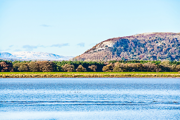포토 JPG 해외이미지 구름 모래 백그라운드 자연 조류 그림자 풍경 해변 사람없음 물 파란색 태양 침묵 고요 실크 해일 컴브리아주 해외포토 자연요소 동물 바다 컬러 소리 직물 자연재해 생태계 파일형식 이미지허브
