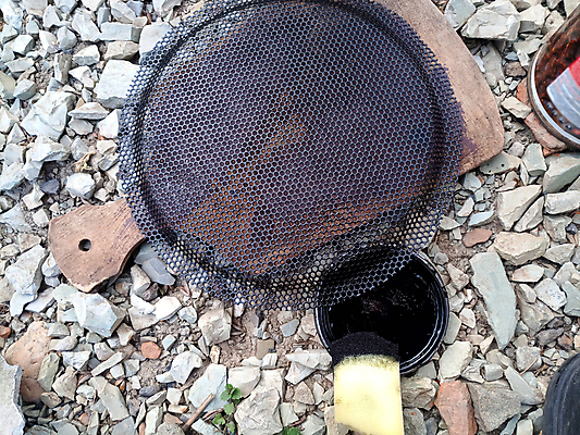 포토 JPG 해외이미지 직업 음악 곡선 미래 사람없음 상자 유행 검은색 확성기 어둠 소리 페인트 콘서트 거품 수확 원형 그물 닫기 그릴 보호 볼륨 매끈함 묘사 질감 오디오 덮기 창살 시끄러움 망사 스테레오 멀티미디어 뮤지컬 베이스 복원 소비에트 후보 해외포토 도형 선 컬러 컨셉 농업 모션 주방용품 현악기 문화예술 전자제품 공연 직물 감각 파일형식 이미지허브