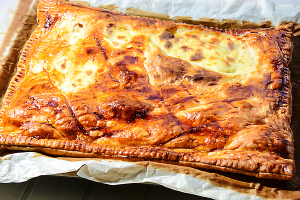 포토 JPG 해외이미지 음식 사람없음 이탈리아 이탈리아음식 해외포토 유럽 서양음식 파일형식 이미지허브