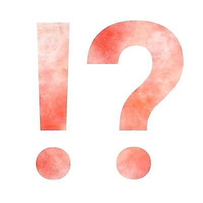 포토 JPG 해외이미지 디자인 알파벳 백그라운드 오렌지 일러스트 텍스트 불 미래 미술 타이포그라피 사람없음 그래픽 장식 빨간색 빛 노란색 우주 디지털 흰색 산호 질문 편지 심볼 사인 질감 복고 은하계 네온 타입 빛망울 감탄 고립 그런지 레터링 스타일 효과 해외일러스트 자연요소 문자 영어 컬러 컨셉 과일 문화예술 자포동물 파일형식 이미지허브