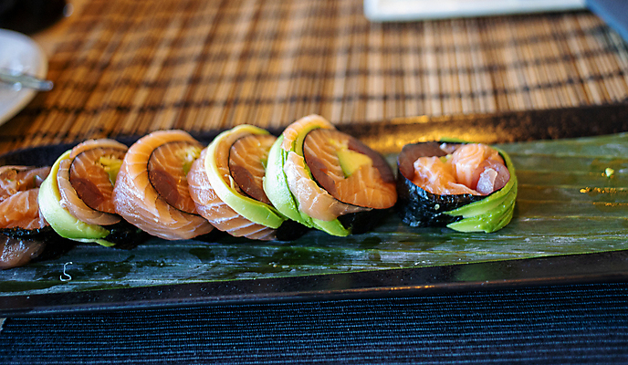 포토 JPG 해외이미지 접시 음식 다이어트 밥 건강 어류 요리 사람없음 컬러풀 식당 일본 식사 저녁식사 맛 먹기 칼로리 점심식사 오리지널 스타일 해외포토 식기 아시아 컬러 컨셉 모션 상점 수중동물 파일형식 이미지허브