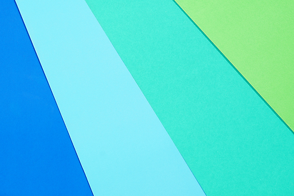 포토 JPG 해외이미지 디자인 종이 분홍색 백그라운드 컨셉 패턴 추상 미술 사람없음 파란색 빛 컬러풀 유행 우주 흰색 플랫 정상 질감 위치 파스텔톤 스타일 미니멀 해외포토 컬러 무늬 문화예술 파일형식 이미지허브