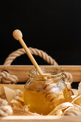 포토 JPG 해외이미지 음료 음식 백그라운드 재료 유리 디저트 건강 사람없음 목재 갈색 노란색 흰색 시골 신선 항아리 액체 황금 달콤 상품 유기농 날것 꿀 내추럴 고립 해외포토 나무 웰빙 컬러 재질 도자기 맛 파일형식 이미지허브