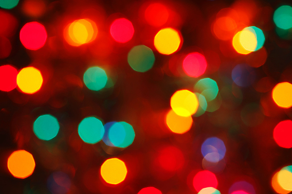 포토 JPG 해외이미지 백그라운드 크리스마스 공 추상 휴가 전등 조명 기념 사람없음 장식 빛 컬러풀 파티 축하 점 원형 우아함 소프트포커스 보케 마법 빛망울 강렬 광 노엘 블러 특별함 해외포토 도형 기념일 컬러 컨셉 무늬 촬영기법 이벤트 파일형식 이미지허브