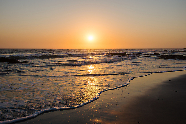 포토 JPG 해외이미지 모래 파도 바다 여행 백그라운드 오렌지 자연 벽지 조류 하늘 날씨 휴식 풍경 해변 사람없음 물 빛 컬러풀 햇빛 태양 뷰티 반사 노란색 평화 침묵 황혼 일몰 새벽 거품 사막 서핑 황금 저녁 무릎 대서양 나미비아 수평선 해외포토 자연요소 동물 컬러 컨셉 과일 신체부위 노을 소리 수상스포츠 야간 생태계 남아프리카 파일형식 이미지허브