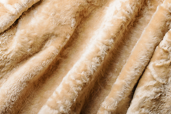 포토 JPG 해외이미지 옷 계절 파도 겨울 털 따뜻함 사람없음 금발 유행 코트 흰색 양 모피 피부 묘사 질감 부드러움 양고기 내추럴 양모 접기 해외포토 헤어스타일 바다 컬러 포유류 모션 육류 신체부위 외투 직물 감각 파일형식 이미지허브