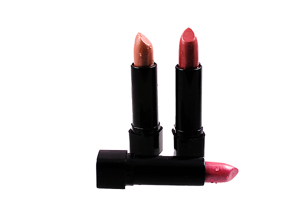 포토 JPG 해외이미지 분홍색 백그라운드 신체 사람없음 빨간색 빛 뷰티 유행 검은색 화장품 립스틱 흰색 화려 막대기 우아함 입술 오브젝트 고립 돌봄 스타일 해외포토 컬러 컨셉 모션 신체부위 파일형식 이미지허브