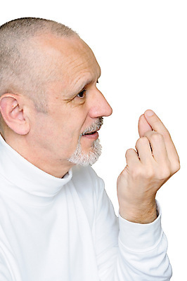 포토 JPG 해외이미지 손 얼굴 포즈 손가락 수염 말하기 한명 강사 교사 교수 흰색 표현 입 배우 감독 질문 시력 위치 대통령 플레이어 치프 해외포토 직업 1 컬러 모션 사람 신체부위 연예인 파일형식 이미지허브