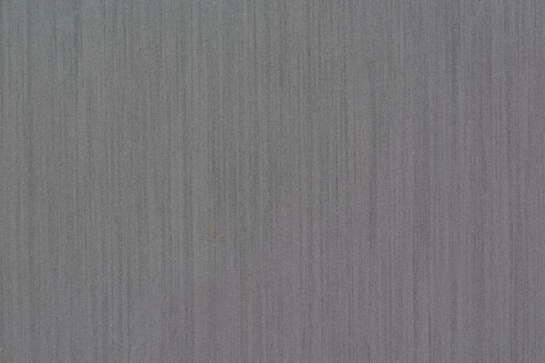 포토 JPG 해외이미지 접시 디자인 산업 선 컨셉 패턴 일러스트 벽지 표면 추상 새로움 사람없음 장식 빛 반사 금속 공백 회색 우아함 은색 매끈함 철 질감 스크래치 시트 어려움 철강 티타늄 세련 강조 효과 해외일러스트 식기 컬러 무늬 재질 감각 원소 파일형식 이미지허브