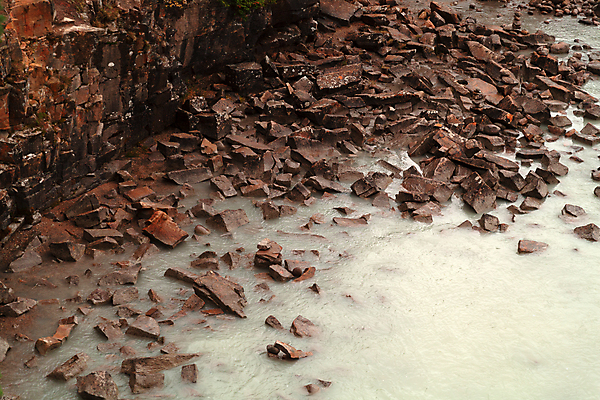 포토 JPG 해외이미지 나무 공원 여행 캐나다 자국 자연 산 풍경 사람없음 야외 목재 초록색 물 여름 파란색 강 환경 폭포 하이킹 바위 개울 숲 암초 내추럴 전국 지질학 로키산맥 해외포토 자연요소 식물 계절 공공시설 교육 컬러 북아메리카 재료 레저 돌_바위 생태계 파일형식 이미지허브