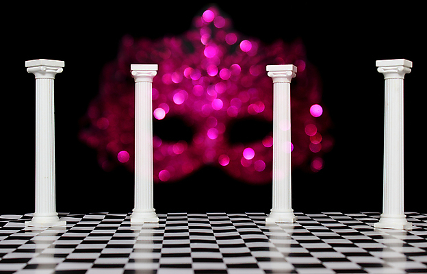 포토 JPG 해외이미지 디자인 얼굴 분홍색 결혼 백그라운드 추상 새로움 가면 이벤트 사람없음 내부 장식 빛 파티 축제 방 흰색 축하 춤 야간 신비 자주색 극장 클럽 폐허 보케 쇼 베네치아 공상 마법 연극 가면무도회 광 로마인 무도회 블러 스타일 해외포토 자연요소 컬러 컨셉 무늬 문화예술 인종 신체부위 이탈리아 파일형식 이미지허브