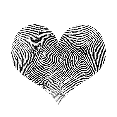 포토 JPG 해외이미지 모양 템플릿 디자인 커플 포스터 컨셉 일러스트 손가락 추상 발렌타인데이 사랑 사람없음 빨간색 라벨 디지털 하트 신용카드 인쇄 심볼 흔적 사인 질감 우표 더블 똑같은 자취 지문 각인 브랜딩 해외일러스트 손 감정 컬러 무늬 관계 데이이벤트 프레임 금융 파일형식 이미지허브