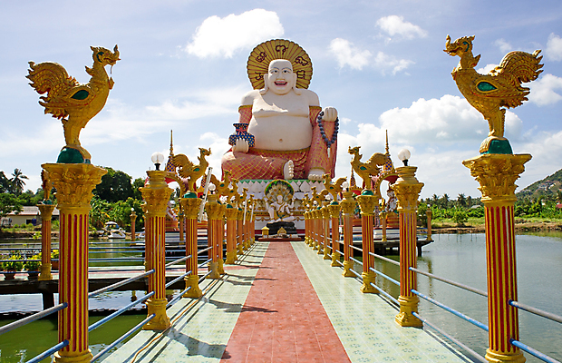 포토 JPG 해외이미지 전통 외관 아시아 종교 문화 얼굴 선 조각 불교 건축양식 태국 하늘 미술 사람없음 조각상 기도 사찰 영혼 역사 황금 큼 방콕 신성 신화 거인 천연기념물 사당 숭배 옛날 해외포토 건축 나라 종교건축 문화예술 신체부위 조형물 크기 파일형식 이미지허브