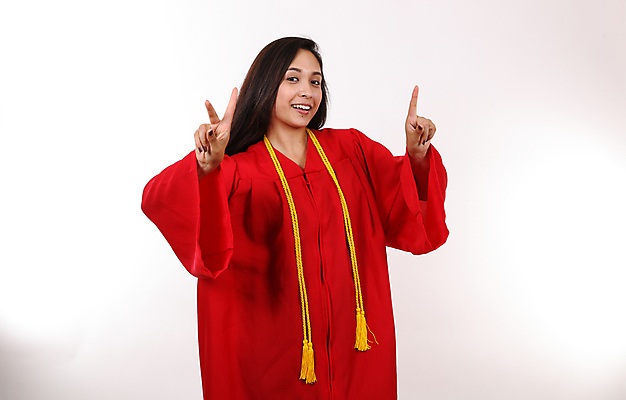 포토 JPG 해외이미지 1 라이프스타일 여자 교육 행복 졸업 손가락 교실 학교 성공 미래 졸업생 한명 빨간색 평화 흰색 축하 가리킴 가운 흥분 대학교 히스패닉 고립 승인 장학금 해외포토 손 옷 감정 컬러 컨셉 사람 손짓 생활 파일형식 지원금 이미지허브