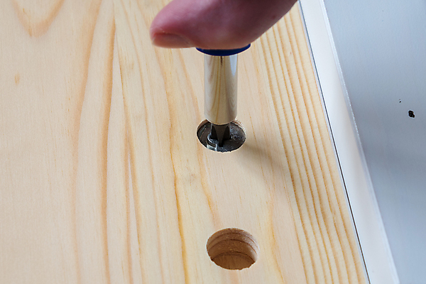 포토 JPG 해외이미지 가구 의자 열쇠 주택 함께함 사람없음 목재 공구 나사 스패너 플랫 널 연결 목수 팩 고정 DIY 국회 조립 설치 해외포토 나무 직업 생활용품 컨셉 재료 취미 건물 화장품 도구 파일형식 이미지허브