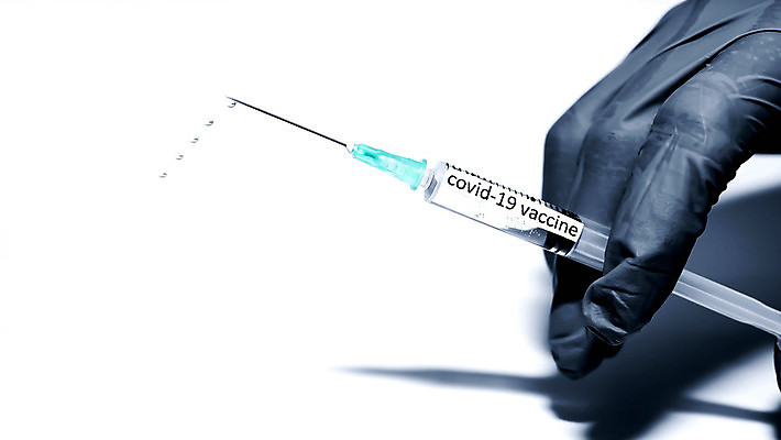 포토 JPG 해외이미지 과학 백그라운드 컨셉 건강 병원 주사기 경고 사람없음 치료 약 환자 의사 열 실험실 호흡기관 바이러스 보호 질병 위험 과학자 예방 생물학 감염 미생물 주사약 백신 인플루엔자 전염병 증상 항생제 사스 해외포토 직업 교육 의학 의료기기 생물 실험 의료진 장기_의학 학자 파일형식 이미지허브