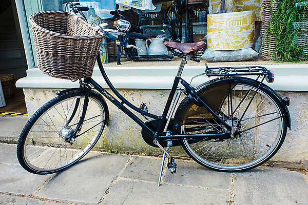 포토 JPG 해외이미지 디자인 꽃 백그라운드 창문 교통시설 거리 주택 사람없음 야외 바구니 문 자전거 검은색 수확 골동품 흰색 시골 도시 바퀴 클래식 부식 복고 순환 그런지 옛날 해외포토 식물 컬러 교통 컨셉 농업 모션 건물 바이크 시설 파일형식 이미지허브