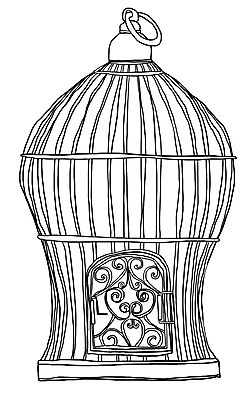 포토 JPG 해외이미지 클립아트 동물 디자인 컨셉 잎 꽃무늬 일러스트 조류 주택 프레임 매달리기 미술 취미 사람없음 장식 금속 검은색 자유 수확 골동품 화려 클래식 향수 복고 부리 앵무새 새장 빅토리아 엘리먼트 정교 해외일러스트 식물 꽃 컬러 무늬 농업 모션 재질 문화예술 건물 화장품 케이지 파일형식 이미지허브