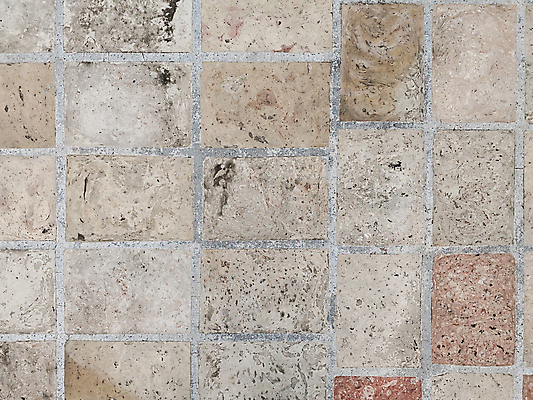 포토 JPG 해외이미지 디자인 외관 벽 백그라운드 패턴 오렌지 건축양식 벽지 표면 날씨 추상 벽돌 바닥 주택 사람없음 건물 가로 빨간색 페인트 블록 손상 수확 골동품 바위 균열 클래식 질감 복고 시멘트 고체 그런지 깨짐 석고 옛날 콘크리트 해외포토 건축물 건축 컬러 컨셉 무늬 농업 과일 모션 돌_바위 파일형식 이미지허브